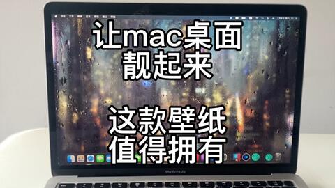 搜索 哔哩哔哩 つロ干杯 Bilibili