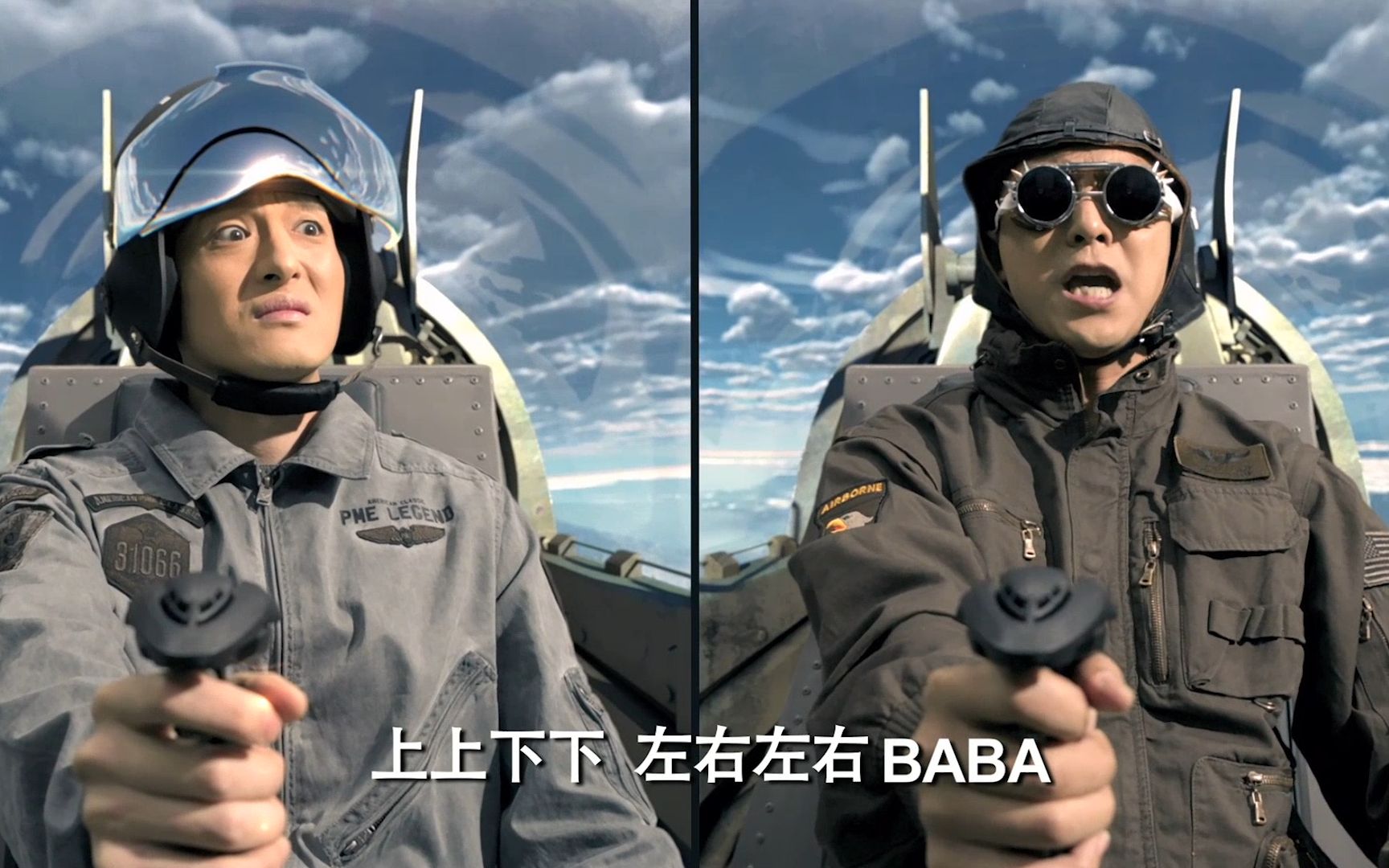 呼叫斯内克,我这边顶不住了