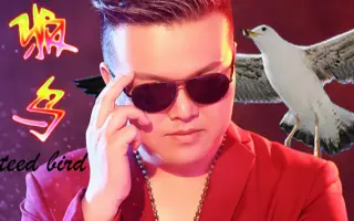 羽鳥駿太 搜索结果 哔哩哔哩 Bilibili