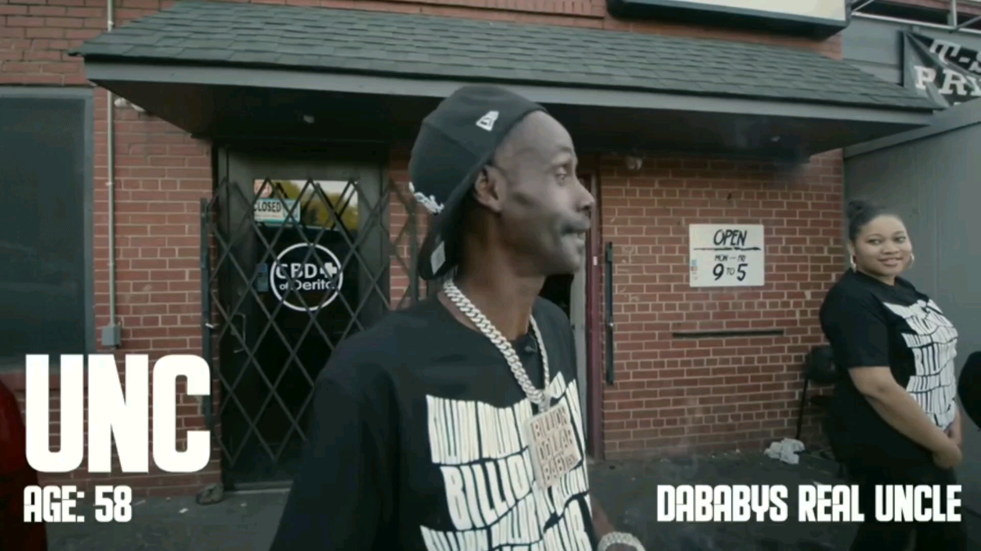 歌曲practice艺术家dababy