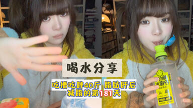 开箱】簪中录纪念画册/原著侧侧轻寒/长阳绘_哔哩哔哩_bilibili