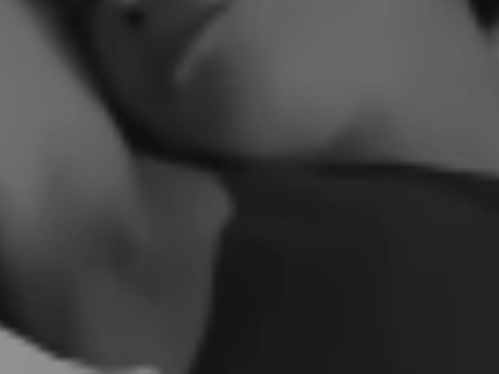 搞笑