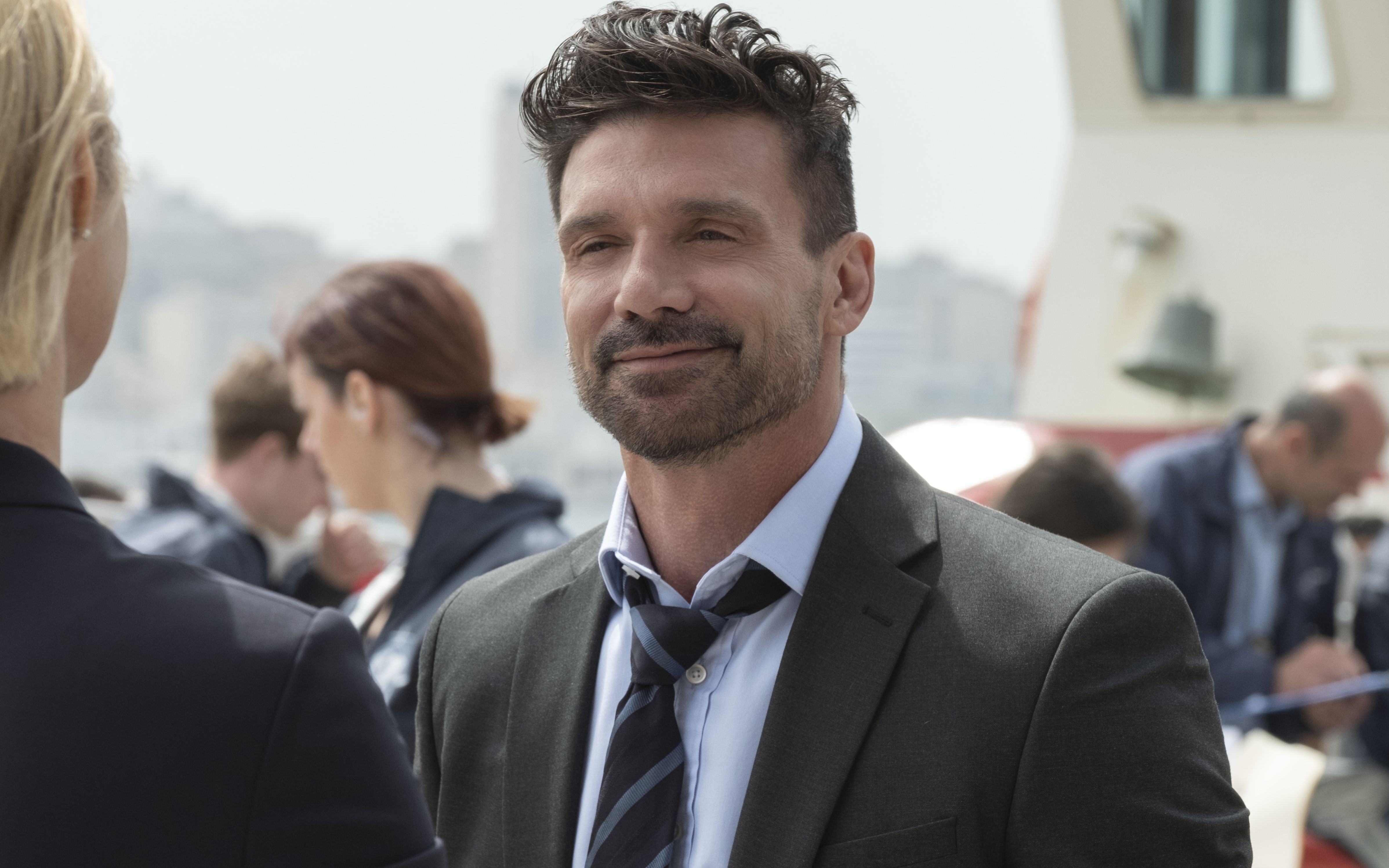 frankgrillothehitmanswifesbodyguard剪辑