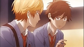 独占我的英雄 支仓麻也 哔哩哔哩 つロ干杯 Bilibili