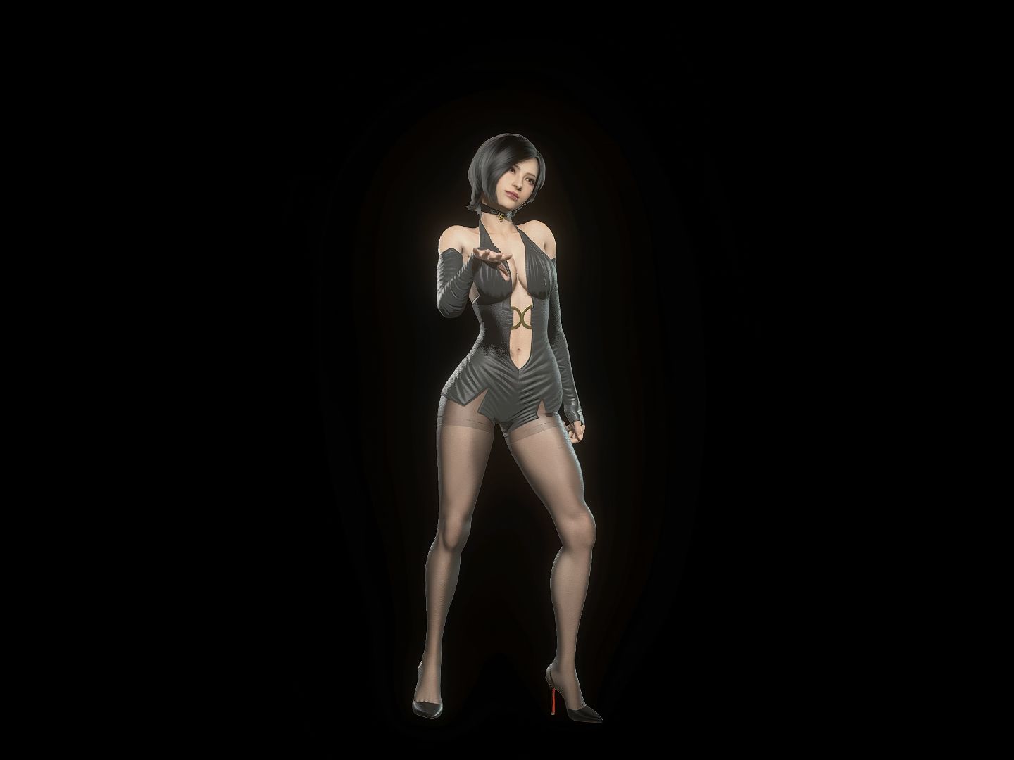 shakeit舞蹈视频大全（shake it舞蹈讲授
完备
版）《shake it 舞蹈视频》