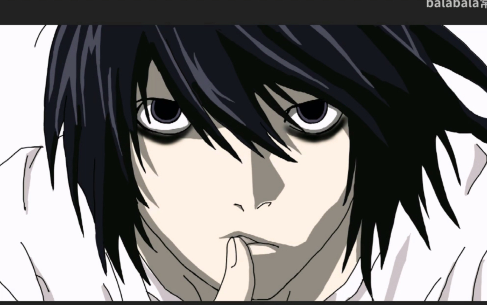 活动作品画个世界第一名侦探l