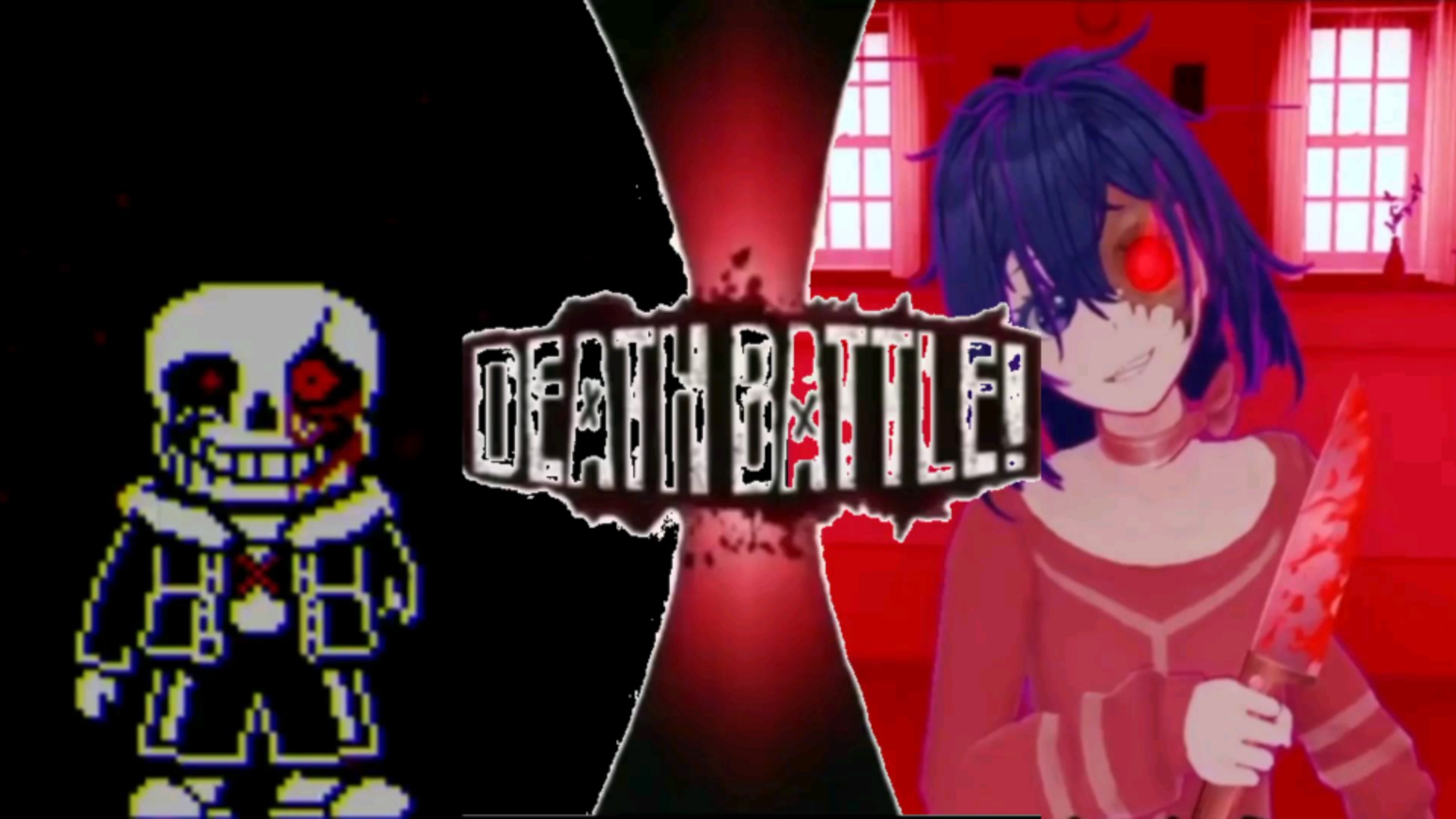 关于s24evmon.exe的信息 关于s24evmon.exe的信息