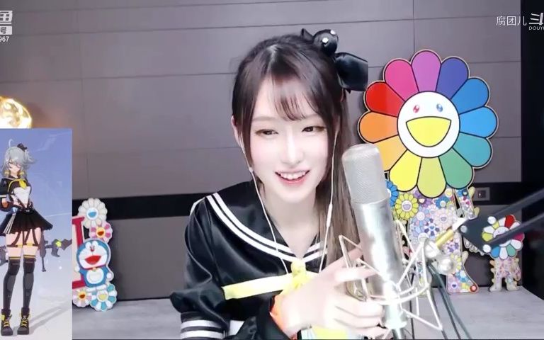 但是这衣服有点儿.【腐团】2022-01-14