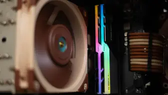 【读私信】主板9针USB 2.0不够了怎么解决？