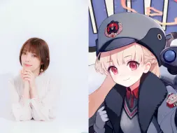 Download Video: 【蔚蓝档案】天见和香大厅语音（cv：佐藤聪美）