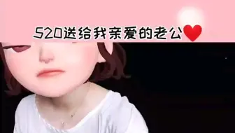 一起来舞蹈吧2:跳给你看第4594期