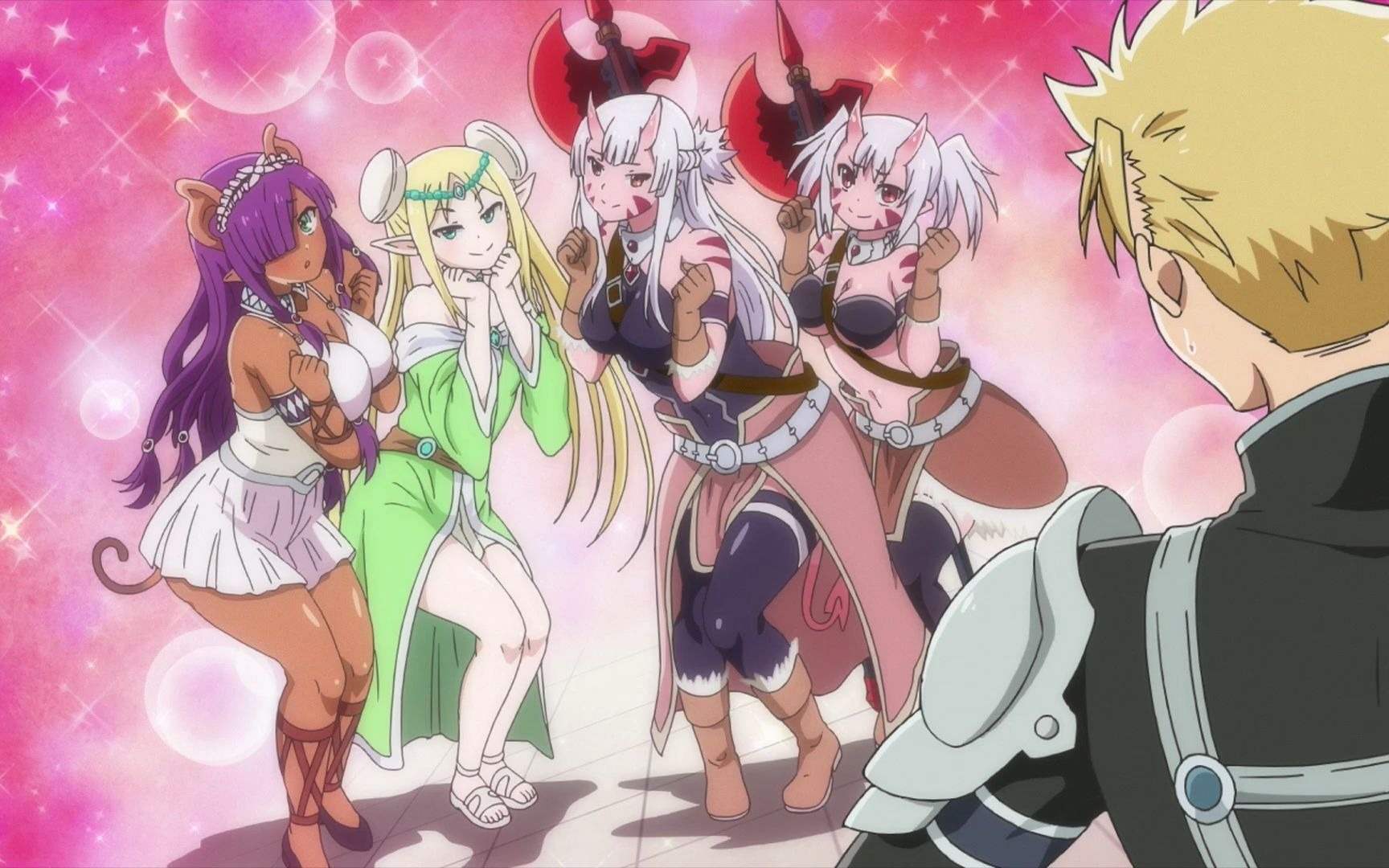 彼得格里尔的贤者时间ncopつらぬいて忧郁二宫结衣