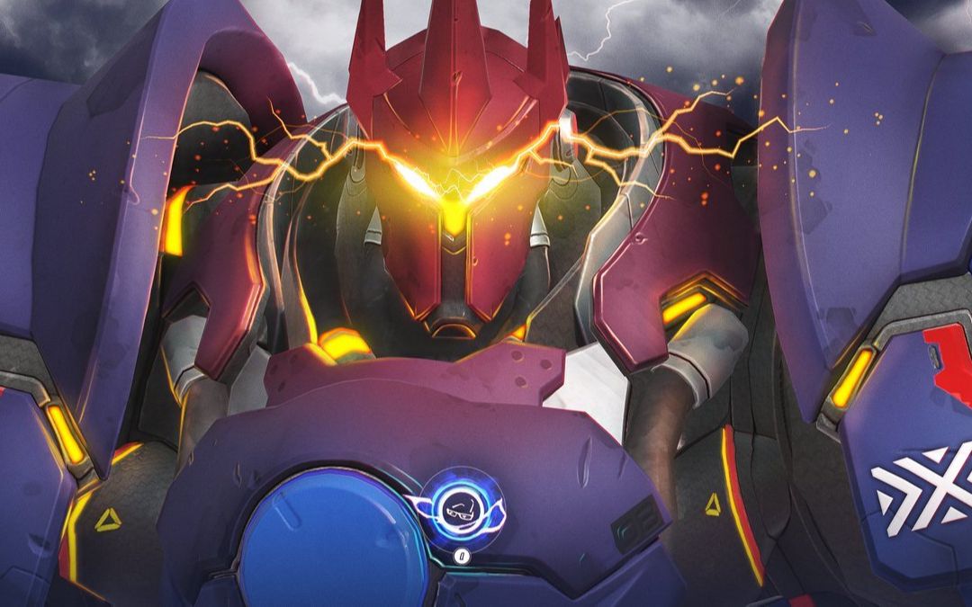 活动作品全部抡完