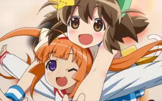 干支魂 猫客万来 搜索结果 哔哩哔哩 Bilibili