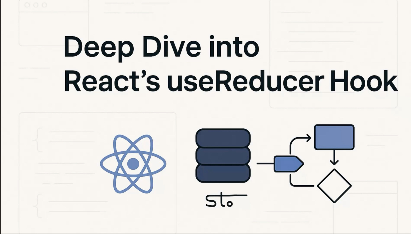 包含useshellexecute的词条 包含useshellexecute的词条