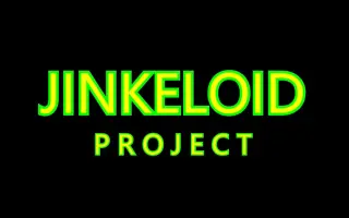 パオパオチャンネル 搜索结果 哔哩哔哩 Bilibili