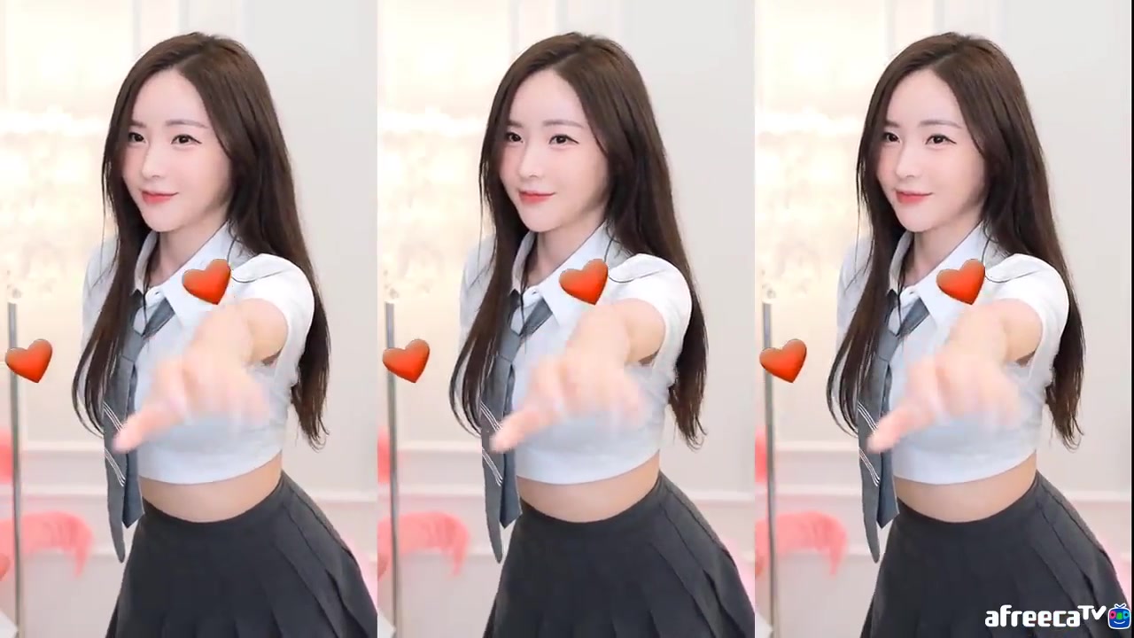 「热舞剪辑」bj pichin性感舞蹈室 - aroro29