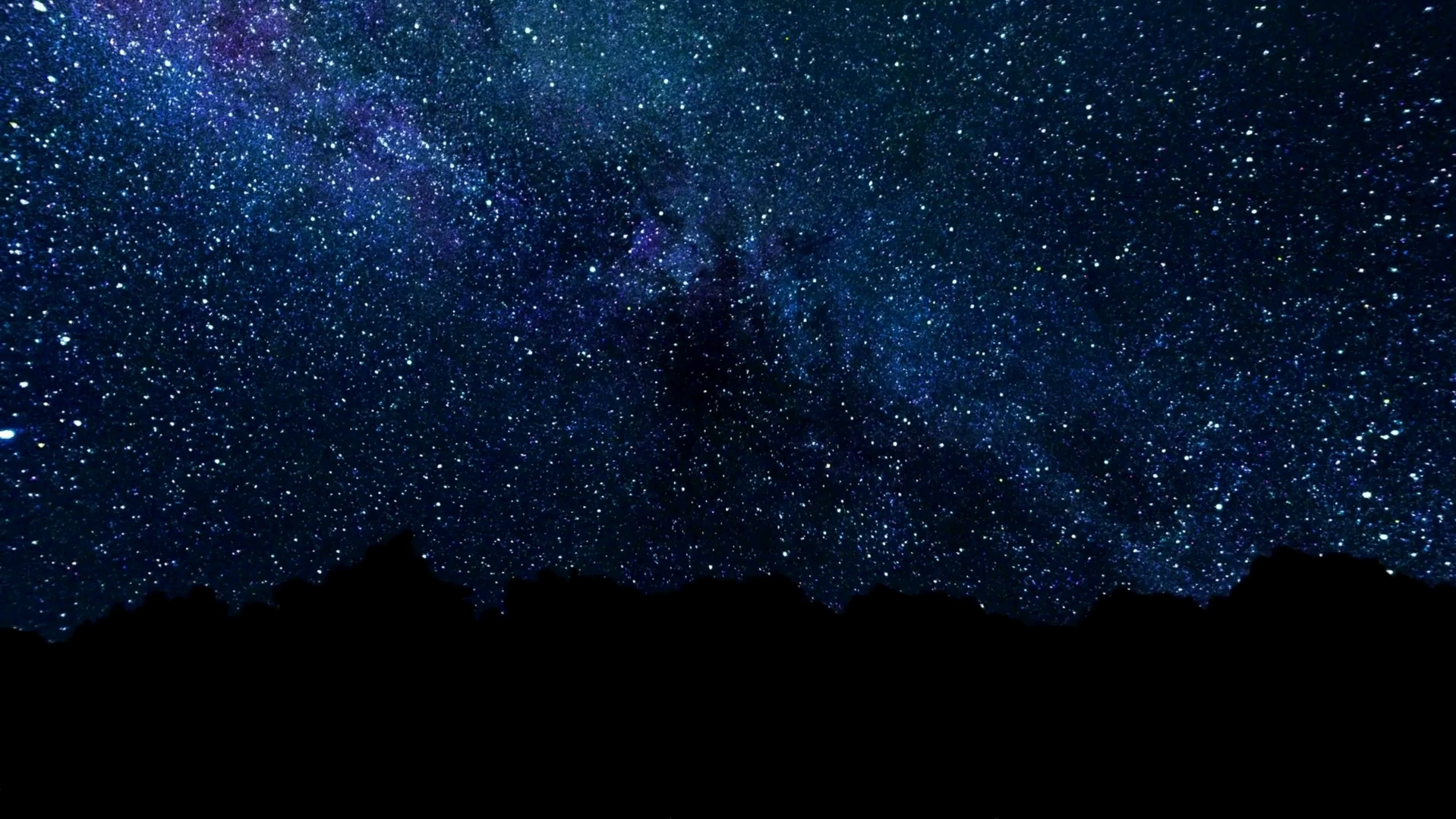 【dylanf】goodnight star(晚安星星)