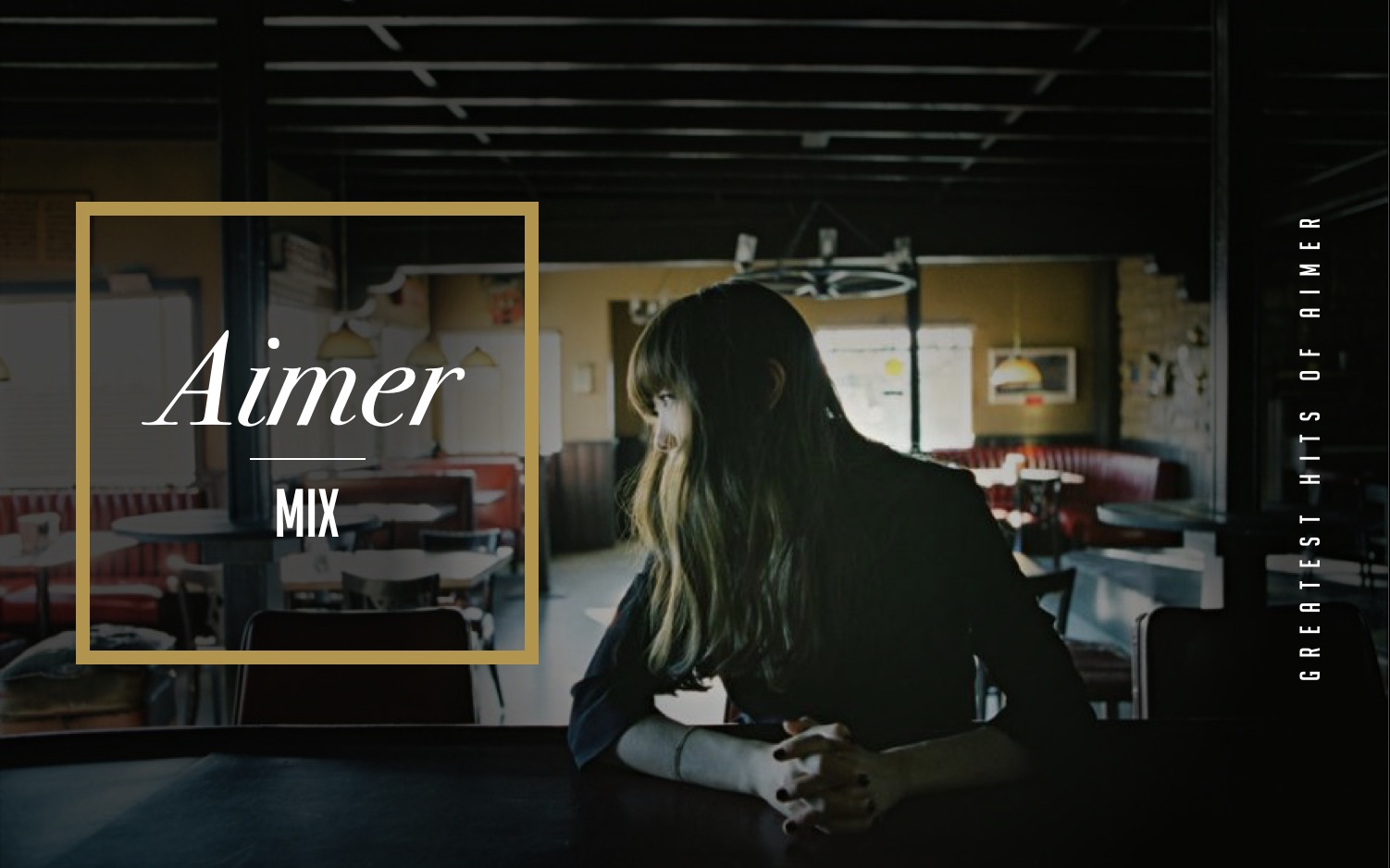 aimer图片壁纸-千图网