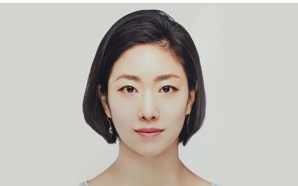 [1million] lia kim 编舞 [169p合集] (2017.5.