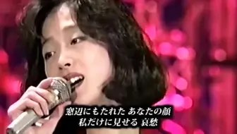 鈴木雅之 天童よしみ 大原櫻子 渋谷で5時 ロンリー チャップリン 18 06 26 Nhk うたコン 哔哩哔哩 Bilibili