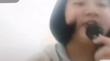 问小气球，爆米花，狼王是谁？