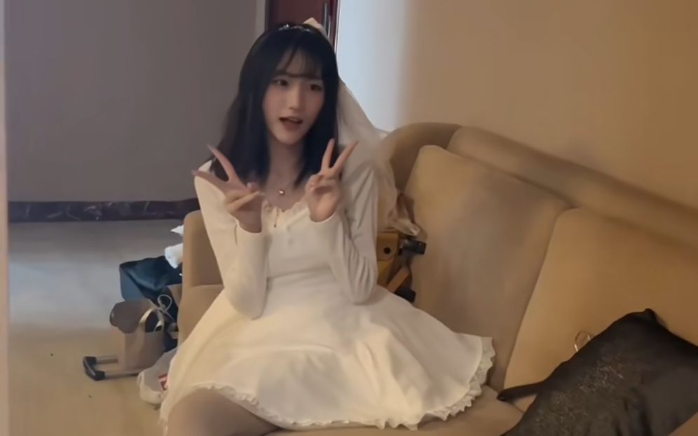 [林希_][2023-06-30 17-41-58][林希.正在直播]