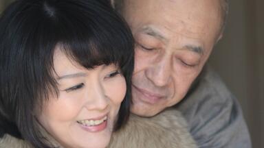 SMILE.TH あめくすりꕤ佐々木輝夫ꕤ茶碗ꕤ未使用ꕤ桐箱入 fn00962_1.jpg