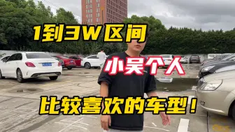 Descargar video: 便宜的练手代步小车，你们觉得怎么样？？？