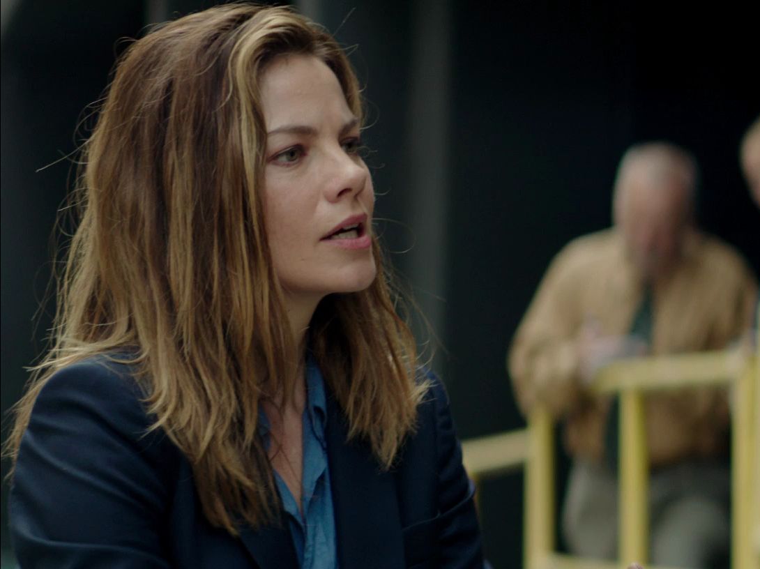 2017-不眠夜-【预告片】