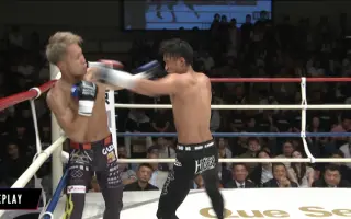 美藤大树 搜索结果 哔哩哔哩 Bilibili