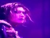 [图]Malice.Mizer 98年 gackt 演唱会