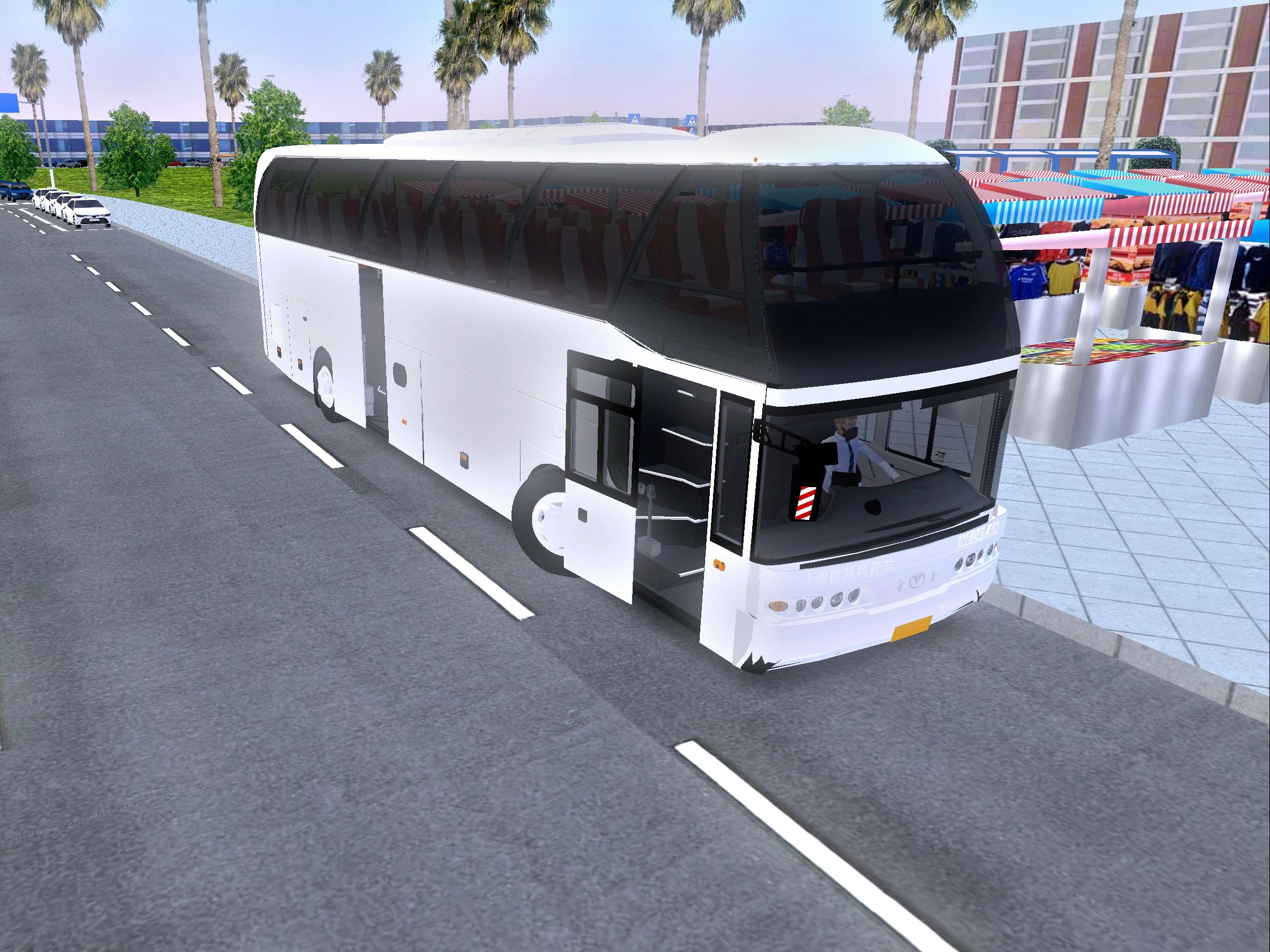 【pbsu】驾驶 青年jnp6127豪华版 于 uipe 77-02 线路