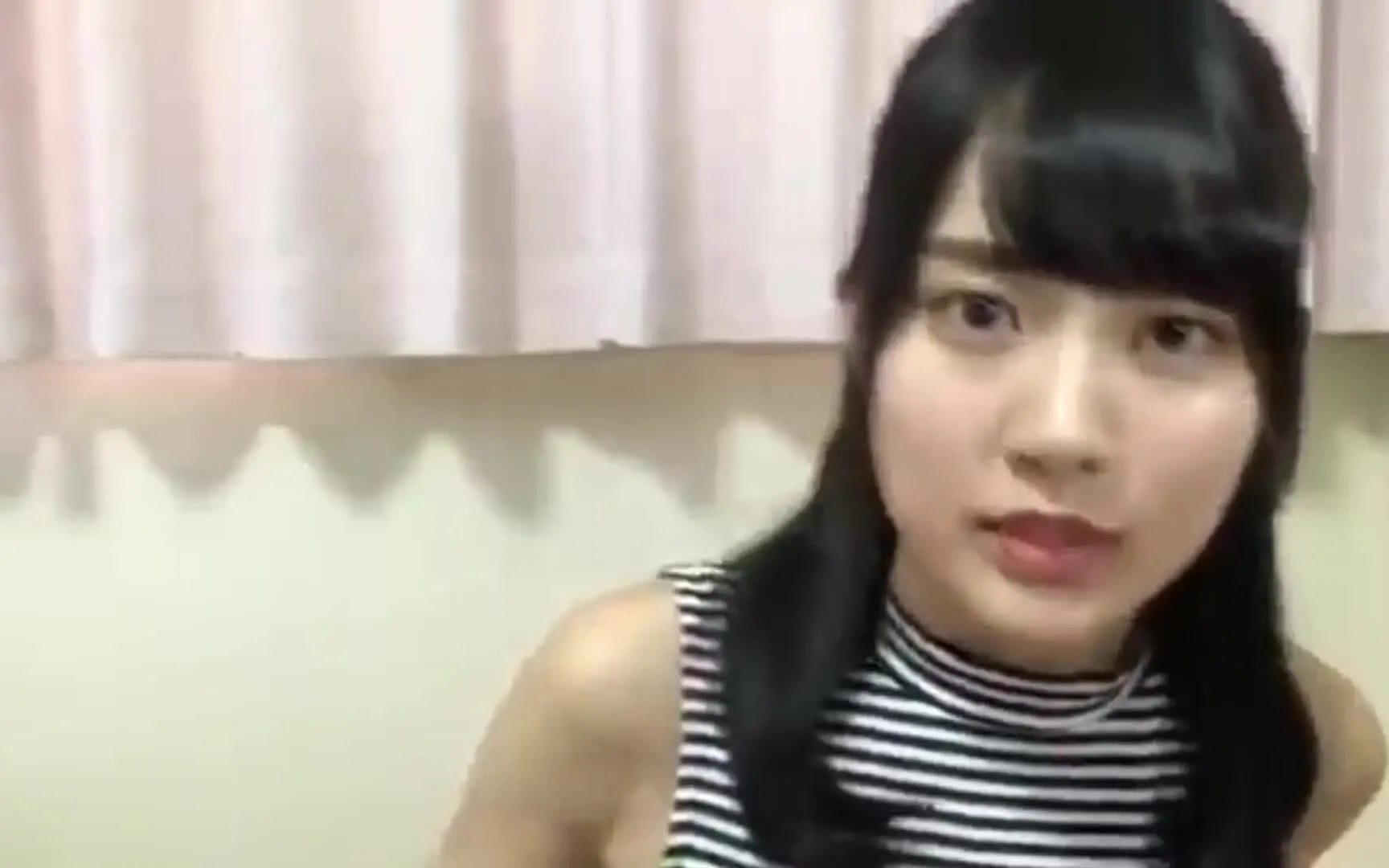 小高吊带吃饭080p 哔哩哔哩 Bilibili