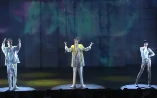 石桥弘毅 搜索结果 哔哩哔哩 Bilibili