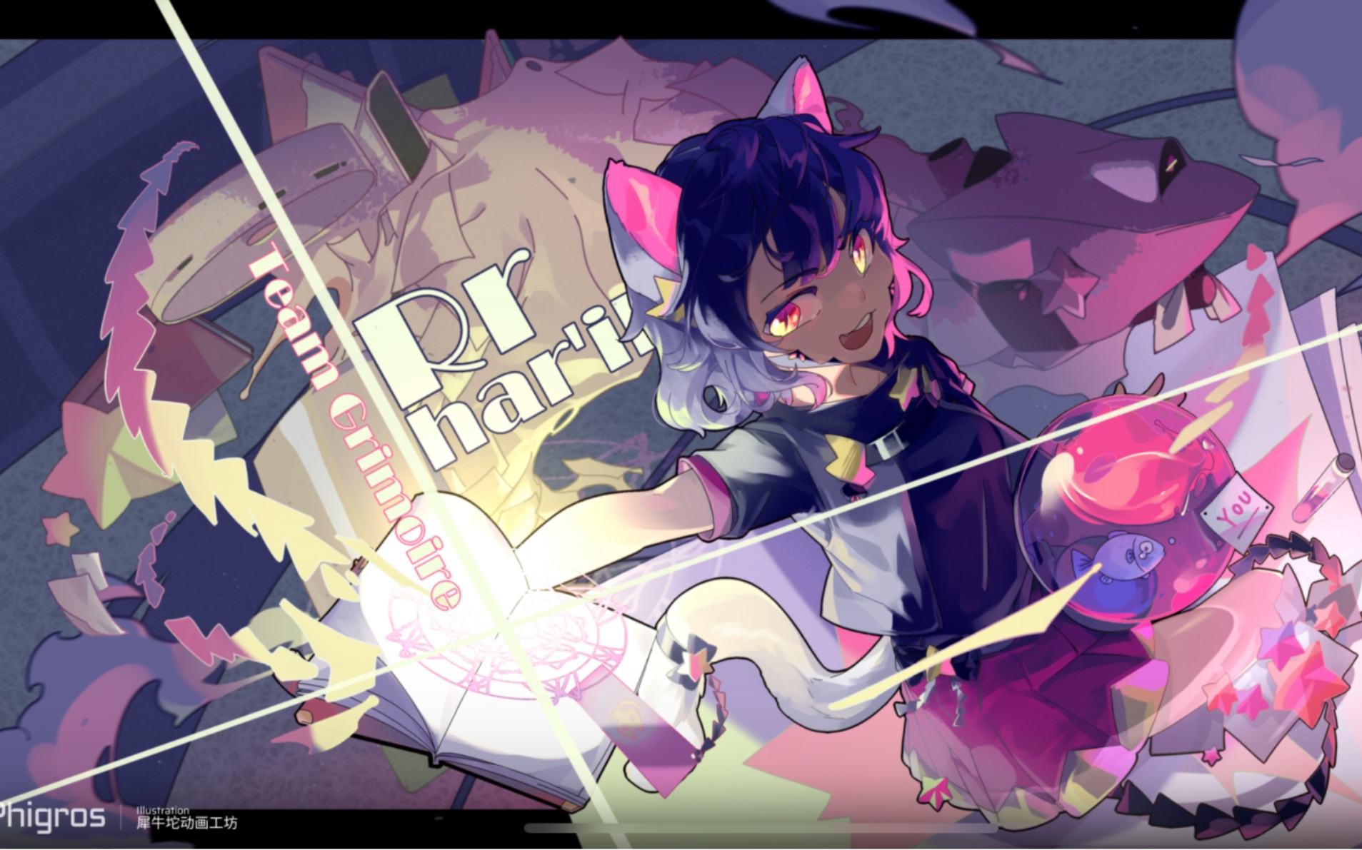 rrharil 架子鼓演奏刚学架子鼓三天