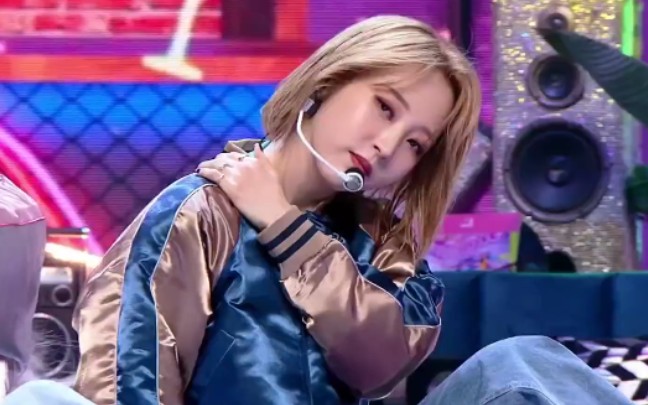 [mv已更新] mamamoo 新曲 dingga 预告   mv   打歌舞台合集 (更至