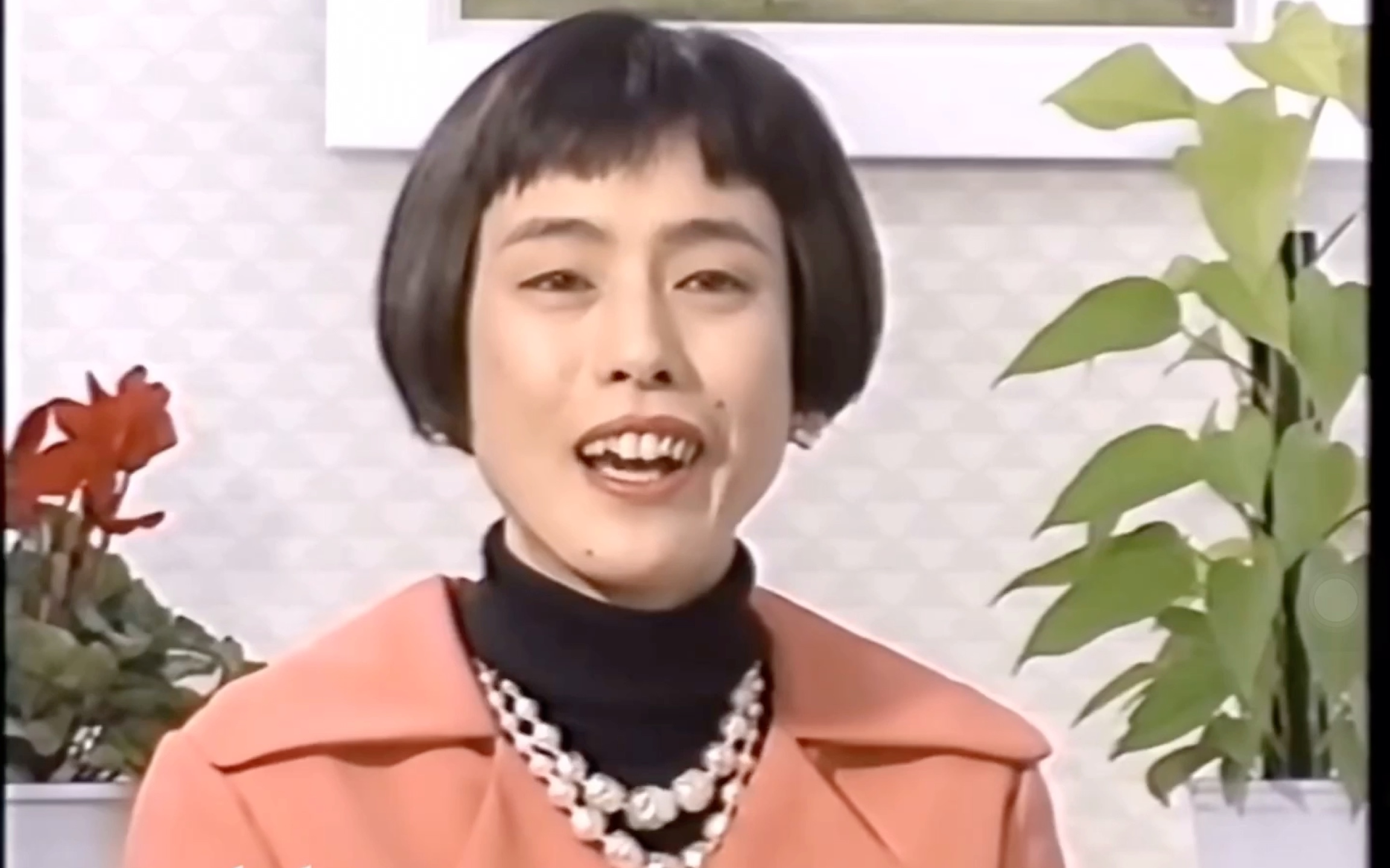 【走猫作补档】久本雅美