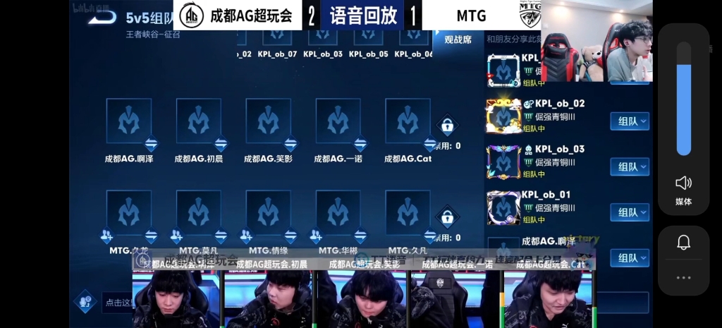 靠“网恋”骗得百万现AG尊龙凯时- 尊龙凯时官方网站- 尊龙凯时APP下载金唐某等3人落网
