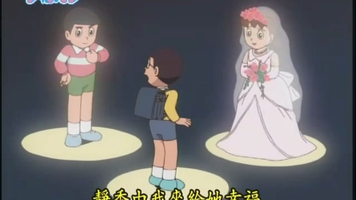 1774.透视贴纸[台配·480p立体声]