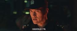 最后一搏哔哩哔哩bilibili