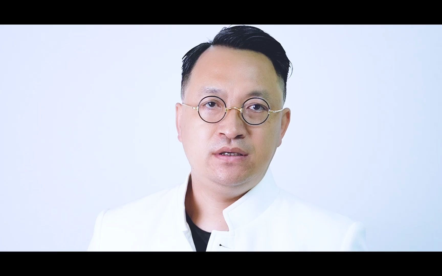 孙志成博士:自体脂肪可以用来隆鼻吗?