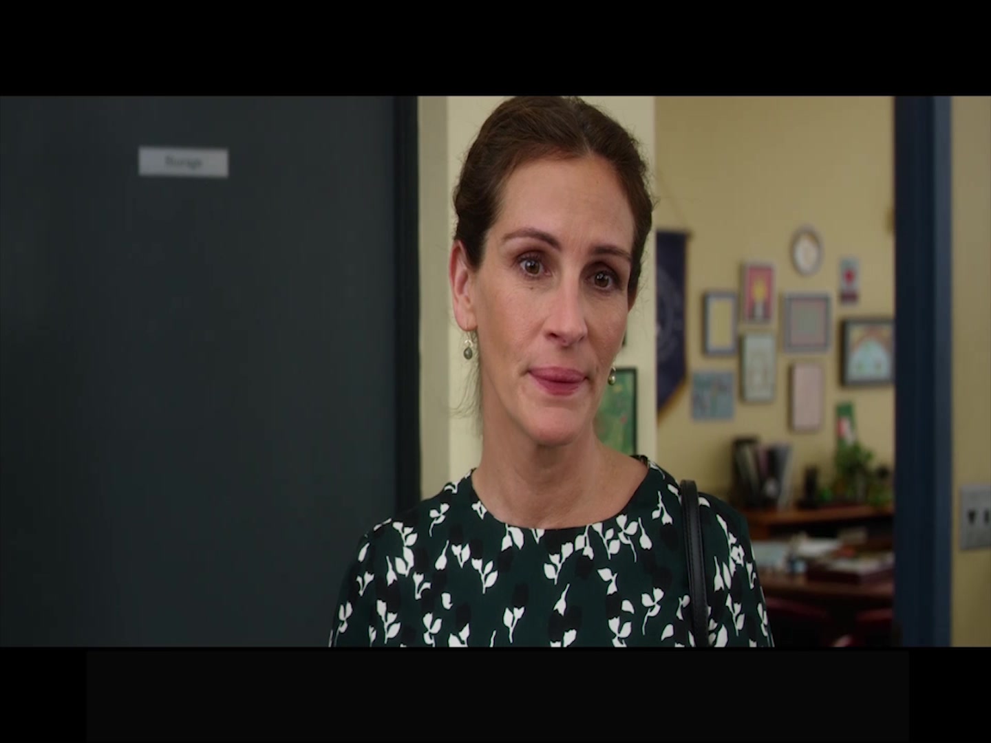 电影主题创意混剪第7弹——《youre my hero》母亲节特供