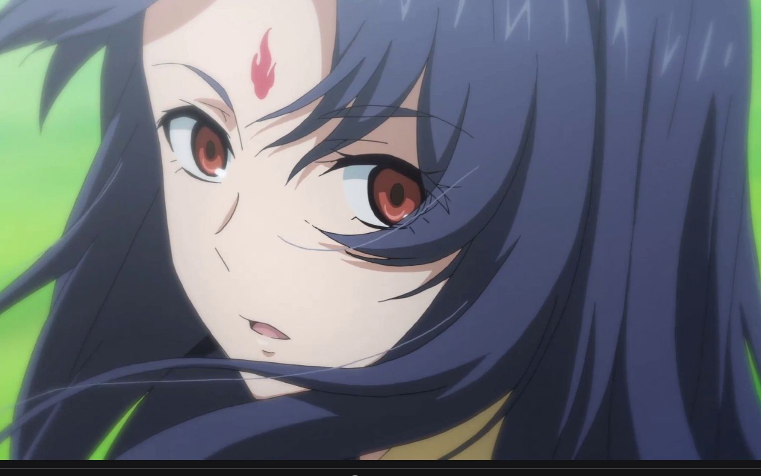 【狐妖小红娘】:超虐东方淮竹78王权霸业爱情故事_哔哩哔哩 (゜-゜)