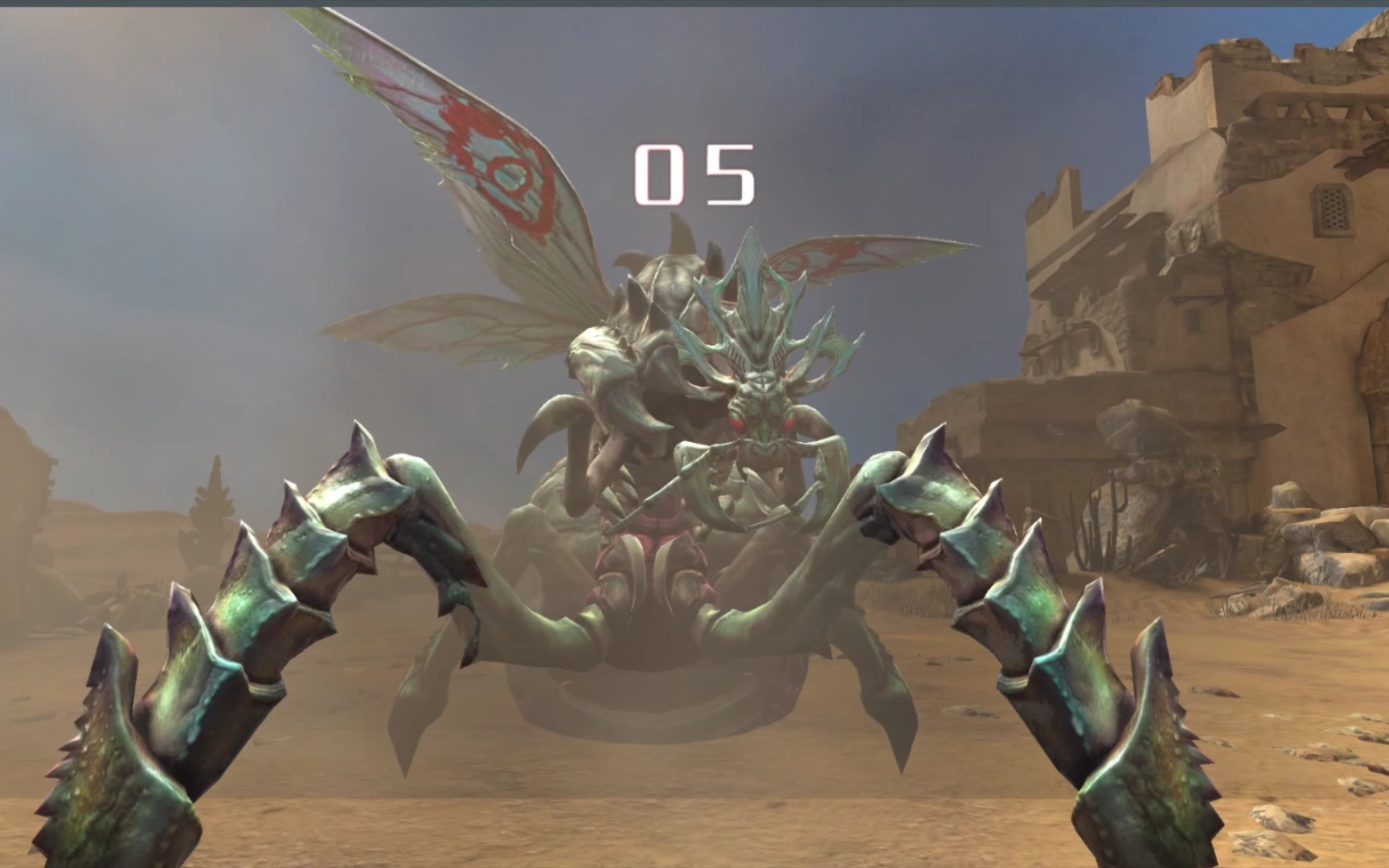 逆战bug 精绝古城无需配合,单人卡无敌