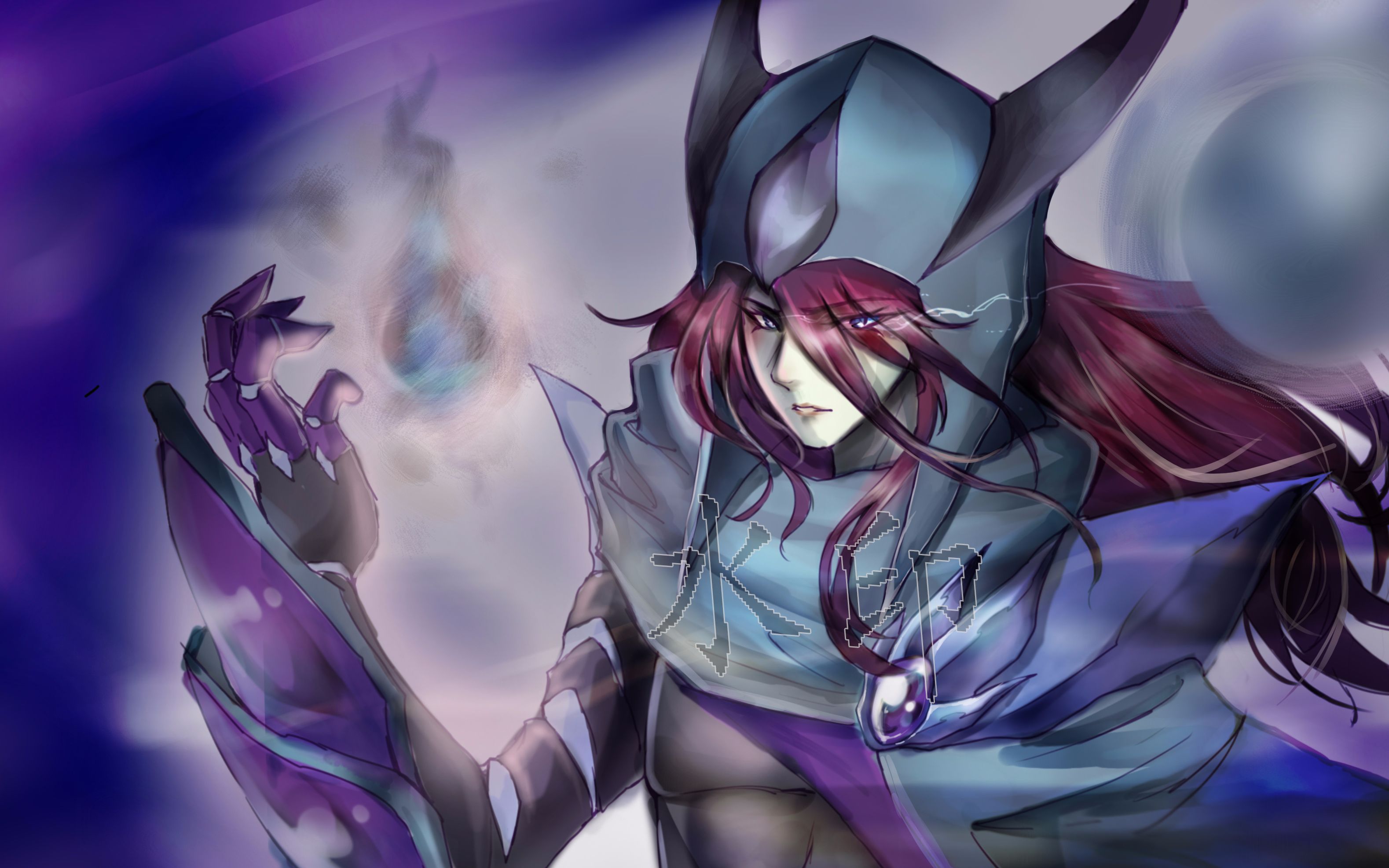 本周剧情死寂的格雷斯星支线