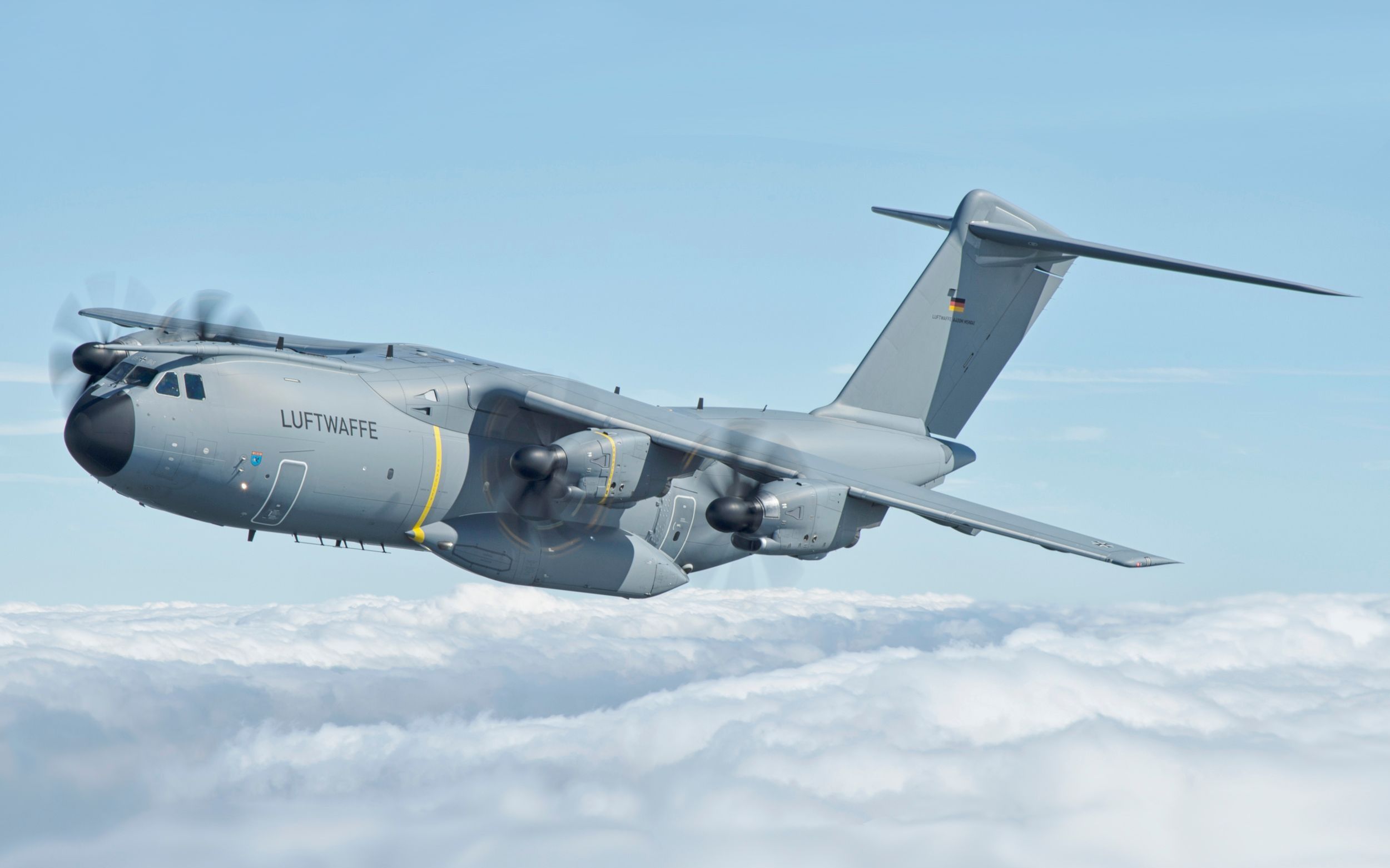 空中客车a400m,欧洲7国联合研发_哔哩哔哩_bilibili