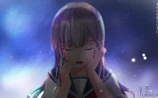 一夜花の白昼夢 搜索结果 哔哩哔哩 Bilibili