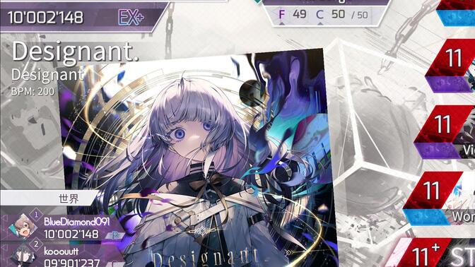 视频去哪了呢?_哔哩哔哩_bilibili