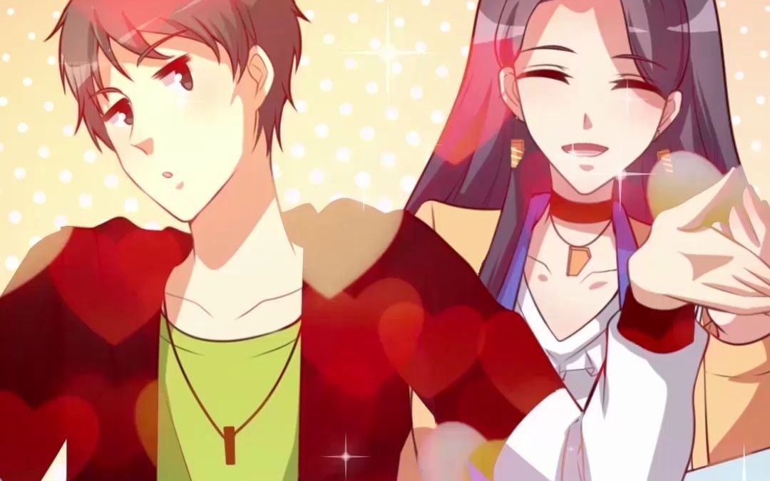 超能力小苏张强指定和a货团伙有关系